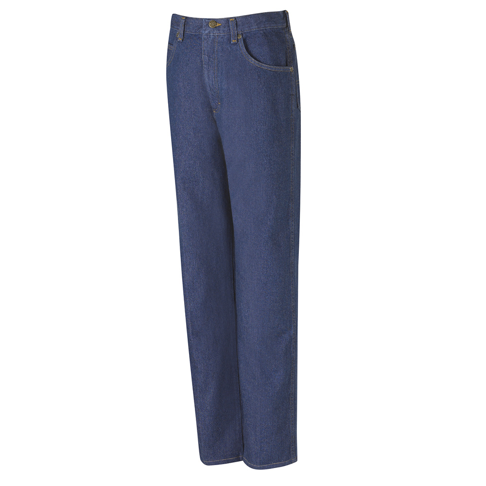 Relaxed Fit jean - PD60